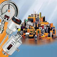 لیست قیمت محصولات ای اف ام ifm